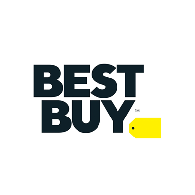 Best Buy