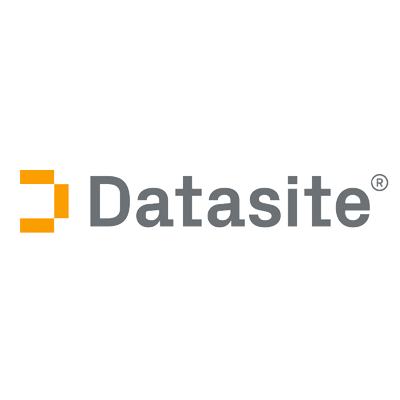 Datasite