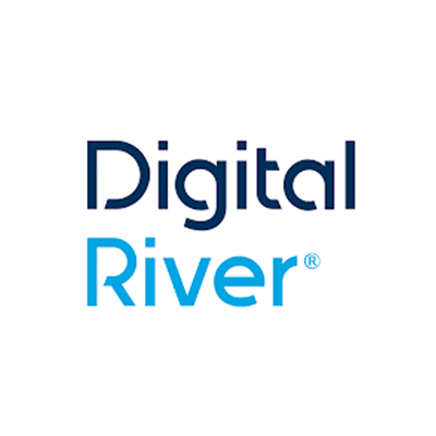 Digital River