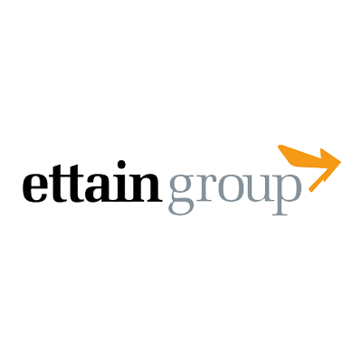 Ettain Group