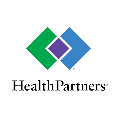 Health Partners