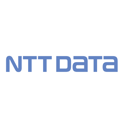 NTTData