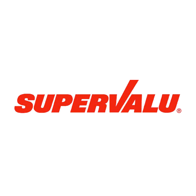 SuperValu