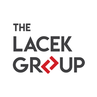 The Lacek Group