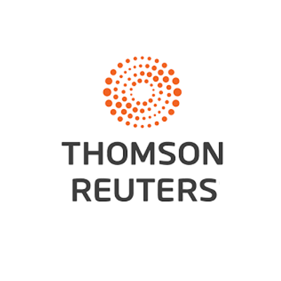 Thomson Reuters