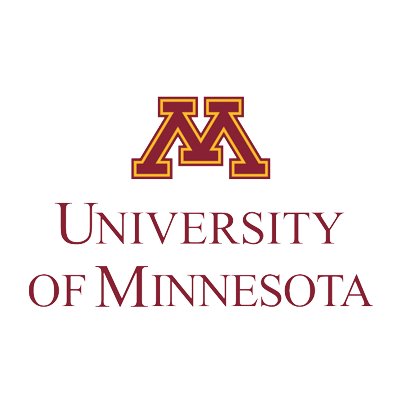 University of Minnesota