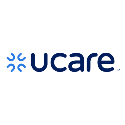 UCare